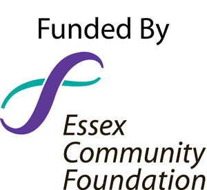 Essex Community Foundation 