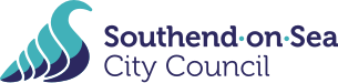 Southend-on-Sea City Council